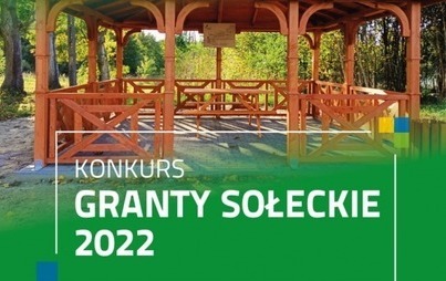 Zdjęcie do Sołectwa Runowo i Gardno z Grantem Sołeckim 2022!