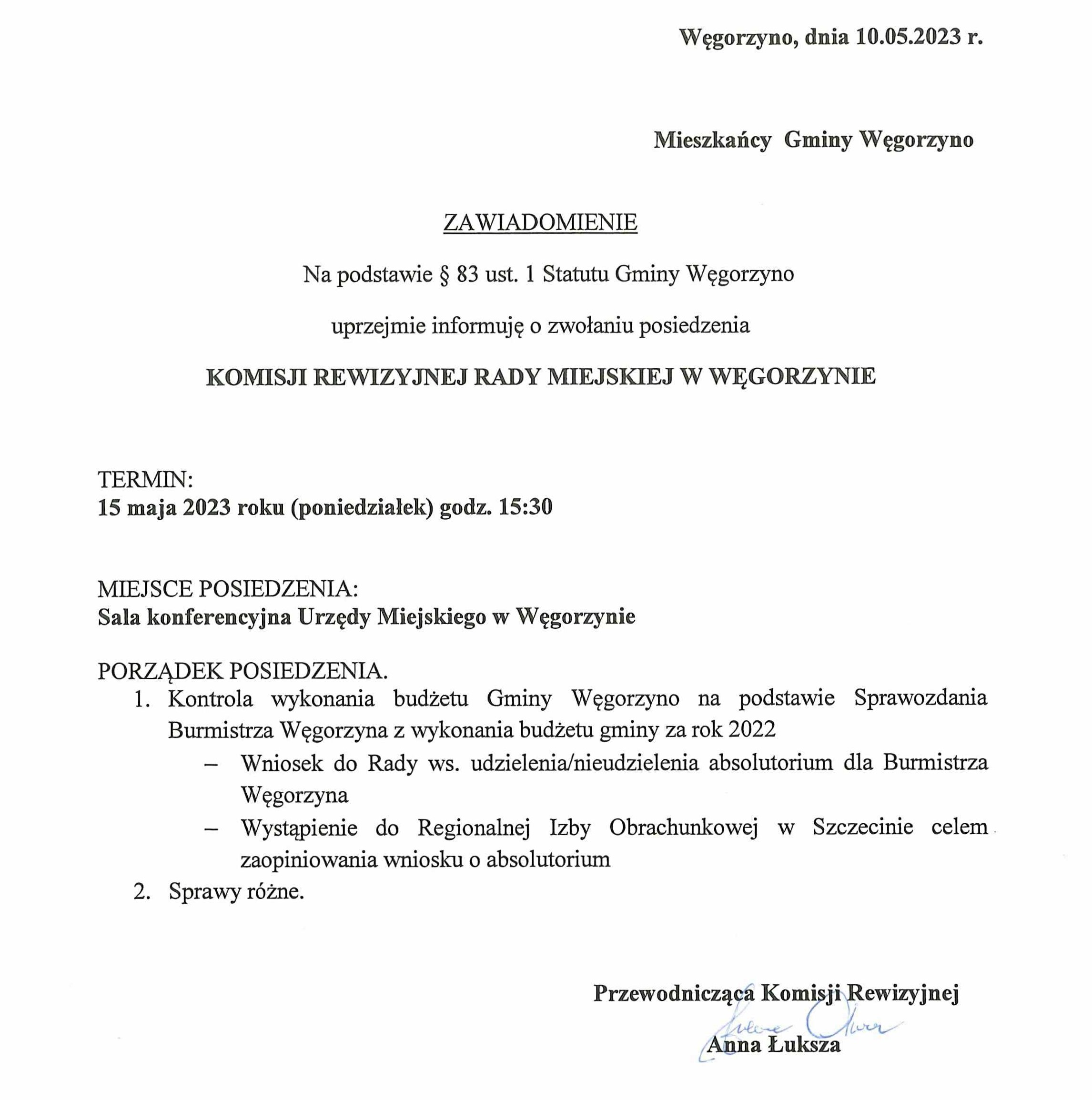 komisja_rewizyjna_12-05