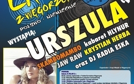 XIII Lato z Węgorzyno 21 - 22 lipca 2012r.