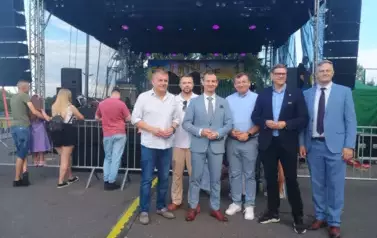 IMG_20250719_180053795