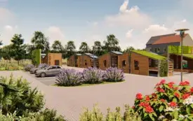 554081534_1388093603317529_6124403257076600633_n