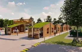 554080179_1388093599984196_3423110888885900188_n