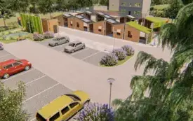 553746347_1388093683317521_456154870368279233_n