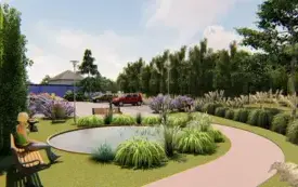 553048601_1388093686650854_5033609585407352221_n