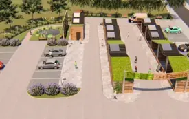 552778085_1388093559984200_6567472816489219945_n