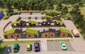 552436467_1388093673317522_1160582287391485525_n