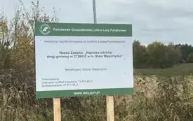 Zdjęcie WhatsApp 2025-10-24 o 12.06.12_fef4ccd8