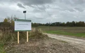 Zdjęcie WhatsApp 2025-10-24 o 12.06.05_f577149c