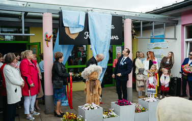 15114713-NZ3_5219
