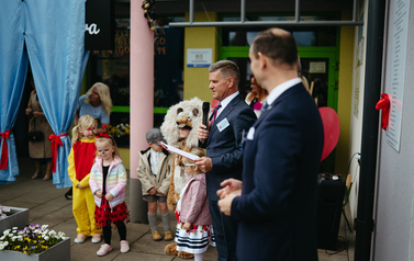 15114123-NZ3_5198