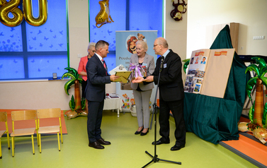 15111914-NZ3_5086