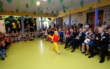 15110514-NZ3_5029