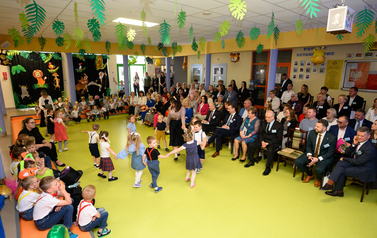 15105142-NZ3_5000