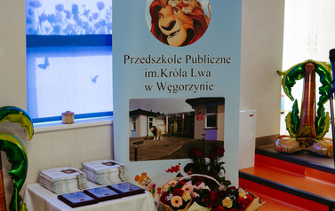 15095601-NZ3_4784