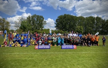 IMG_1700 (1).jpeg