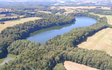 Dłusko (2016)