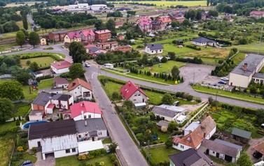 Runowo Pom (2016)