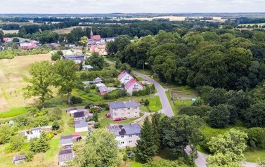 Runowo (2017)