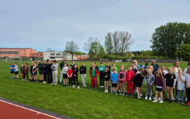 492615145_1255654486561442_9005049085901808981_n