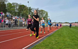 492464853_1255654726561418_6147875075819989396_n