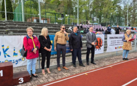 492261615_1255654343228123_4555086948690060150_n