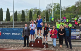 492230151_1255655299894694_4181792172920667108_n