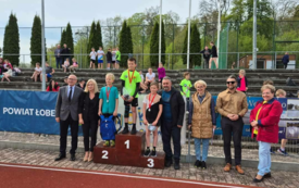 491708378_1255655019894722_939258664295086052_n