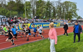 491350947_1255654586561432_4726991321619592689_n