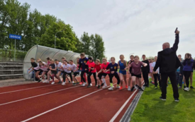 490972248_1255654623228095_42072440994457804_n