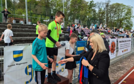 490962161_1255654976561393_7903836838203893678_n