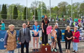 490388243_1255655139894710_7993883891929563623_n