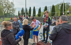 489928158_1255655053228052_904571182002642392_n