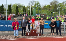 489927095_1255654879894736_6570172470086772576_n