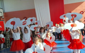 494668484_1261198389340385_536437961911511979_n