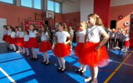 494663802_1261198049340419_8606785871339407407_n