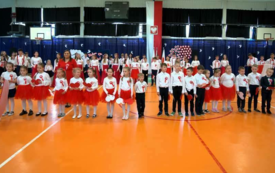 494651294_1261197442673813_6097821339977022107_n