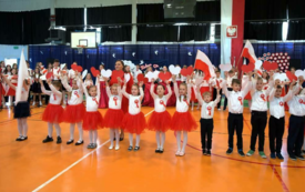 494533909_1261197699340454_8639997035165253223_n