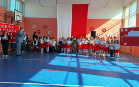 494489690_1261198462673711_3621068203561234182_n