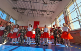 494432578_1261198012673756_8478458904452517370_n