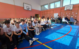 494381341_1261198306007060_1551521361535522028_n