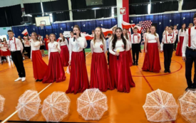 494356448_1261197396007151_7320898503662173503_n