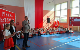 494269597_1261197819340442_5964171928505298556_n