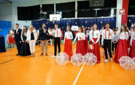 494267060_1261288119331412_7454349902961771367_n