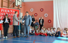 494259923_1261197799340444_4168888401260726490_n