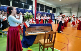 494108741_1261197552673802_8228368677840858574_n