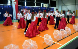 494106431_1261197656007125_633246879548173338_n