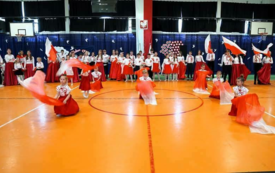 494055958_1261197749340449_4614632208979912976_n