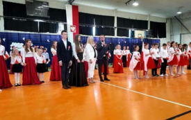 494052811_1261197306007160_333978533771824672_n