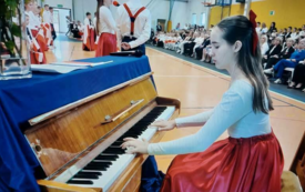 493188408_1261288199331404_4777621351620522637_n