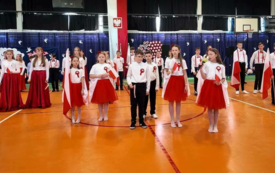 493139956_1261197602673797_6807251295984333864_n